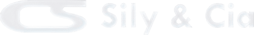 Sily & Cia
